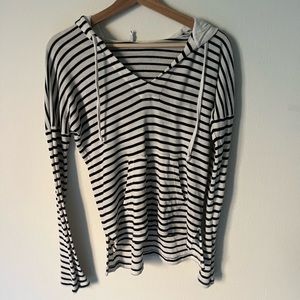 splendid light pull over